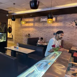 Local Punjabi Cuisine Experience - Banga