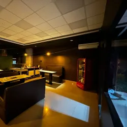 Local Punjabi Cuisine Experience - Banga