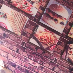 Local Punjabi Cuisine Experience - Banga