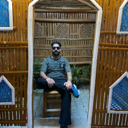 Nearby Hoshiarpur Attractions - Banga