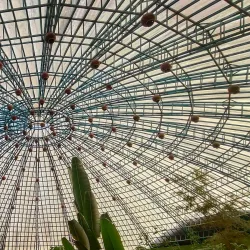 Bannerghatta National Park - Bangalore