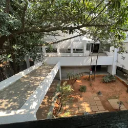 National Gallery of Modern Art - Bangalore