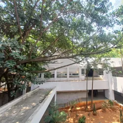 National Gallery of Modern Art - Bangalore