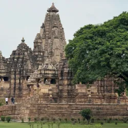 Local Festivals and Cultural Events - Baraut