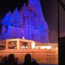 Local Festivals and Cultural Events - Baraut