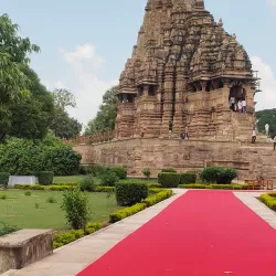 Local Festivals and Cultural Events - Baraut