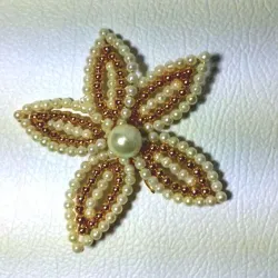 Local Handicraft Shops - Baraut