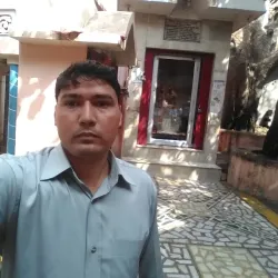 Shiv Mandir Baraut - Baraut