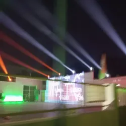 Bareilly Museum - Bareilly