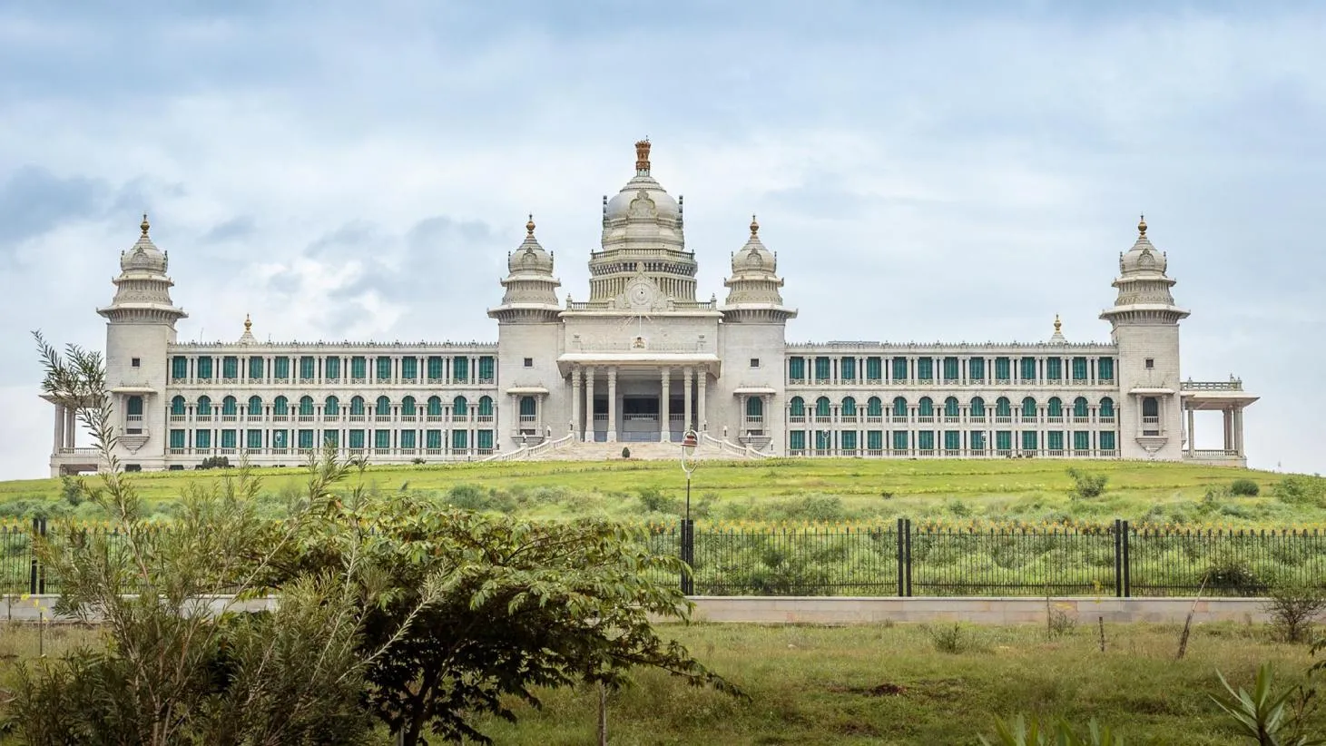Belgaum