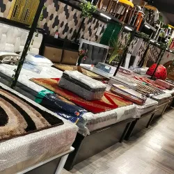 Brahmapur Silk Market - Berhampur