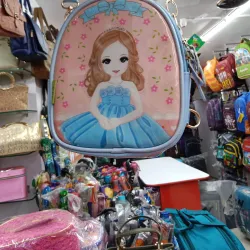 Brahmapur Silk Market - Berhampur