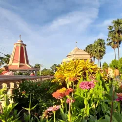 Kuppa Ghat - Bhagalpur