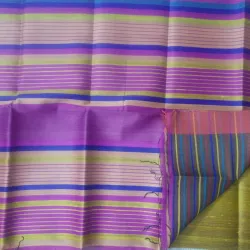 Silk Weaving Centers - Bhagalpur