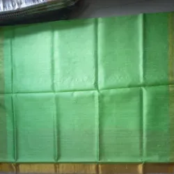 Silk Weaving Centers - Bhagalpur