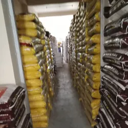 Bharuch Market - Bharuch