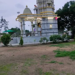 Ghogha Beach - Bhavnagar