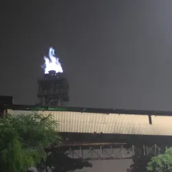 Bhilai Steel Plant - Bhilai