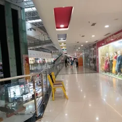 City Mall Bhilai - Bhilai