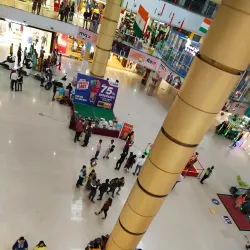 City Mall Bhilai - Bhilai