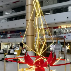 City Mall Bhilai - Bhilai