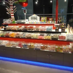 City Mall Bhilai - Bhilai