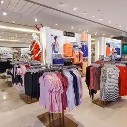 City Mall Bhilai - Bhilai