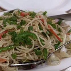 Civic Center Bhilai - Bhilai