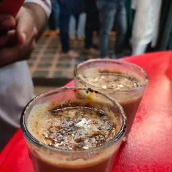 Civic Center Bhilai - Bhilai