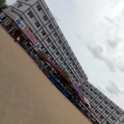 Bhimavaram Educational Institutions - Bhimavaram