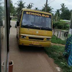 Bhimavaram Educational Institutions - Bhimavaram