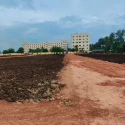 Bhimavaram Educational Institutions - Bhimavaram