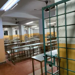 Bhimavaram Educational Institutions - Bhimavaram