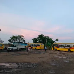 Bhimavaram Educational Institutions - Bhimavaram