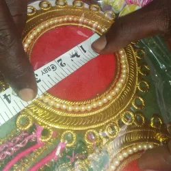 Bhimavaram Market - Bhimavaram