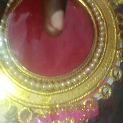 Bhimavaram Market - Bhimavaram