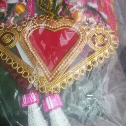 Bhimavaram Market - Bhimavaram