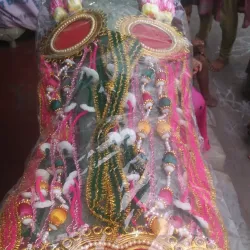 Bhimavaram Market - Bhimavaram