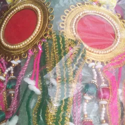 Bhimavaram Market - Bhimavaram