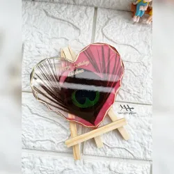 Local Handicraft Shops - Bhimavaram