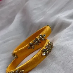 Local Handicraft Shops - Bhimavaram