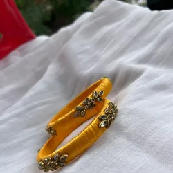 Local Handicraft Shops - Bhimavaram