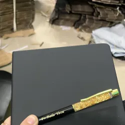 Local Handicraft Shops - Bhimavaram