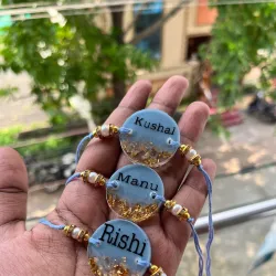 Local Handicraft Shops - Bhimavaram