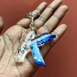 Local Handicraft Shops - Bhimavaram