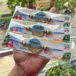 Local Handicraft Shops - Bhimavaram