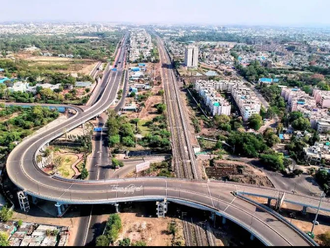 Bhopal
