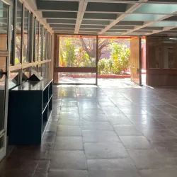 Bharat Bhavan - Bhopal
