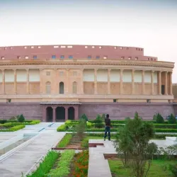 Bhujodi Village - Bhuj