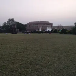 Bhujodi Village - Bhuj